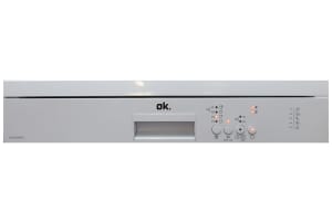 v1631715521/productvergelijker/VAATW/ic16011-1264-00_1-2