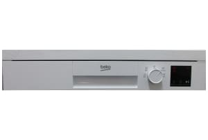v1631715564/productvergelijker/VAATW/ic16011-1202-00_02-3