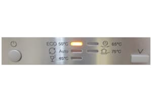 v1631715616/productvergelijker/VAATW/ic16011-1167-00_02-3