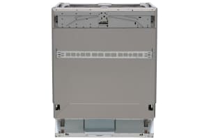 v1631715618/productvergelijker/VAATW/ic16011-1167-00_01-1
