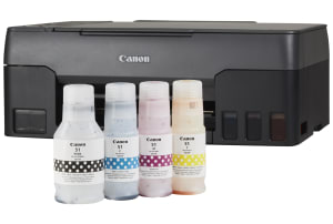 v1631778076/productvergelijker/AIO/ic09010-1335-75_16-4