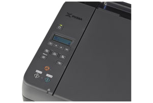 v1631778082/productvergelijker/AIO/ic09010-1335-75_10-2