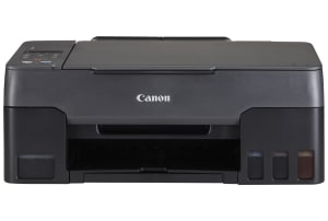 v1631778085/productvergelijker/AIO/ic09010-1335-75_01-1