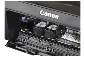 v1631778090/productvergelijker/AIO/ic09010-1348-00_15-3