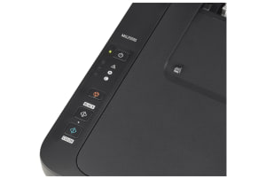 v1631778093/productvergelijker/AIO/ic09010-1348-00_10-2