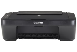 v1631778095/productvergelijker/AIO/ic09010-1348-00_01-1