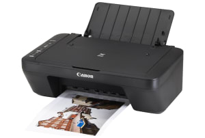 v1631778098/productvergelijker/AIO/ic09010-1348-00_00-0