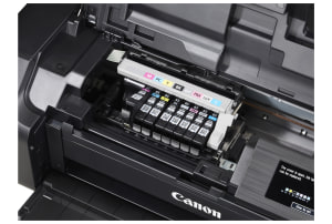 v1631778101/productvergelijker/AIO/ic09010-1349-00_15-3