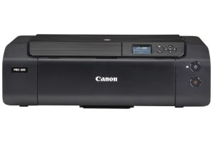 v1631778107/productvergelijker/AIO/ic09010-1349-00_01-1