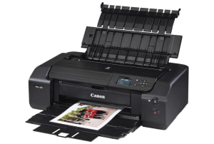 v1631778110/productvergelijker/AIO/ic09010-1349-00_00-0