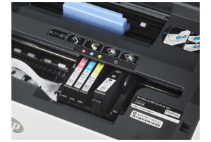 v1631778113/productvergelijker/AIO/ic09010-1249-75_15-3