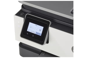 v1631778116/productvergelijker/AIO/ic09010-1249-75_10-2