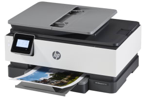 v1631778122/productvergelijker/AIO/ic09010-1249-75_00-0