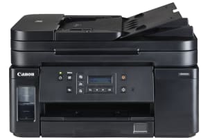 v1631778129/productvergelijker/AIO/ic09010-1286-00_01-2