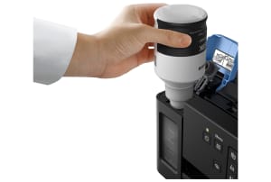 v1631778135/productvergelijker/AIO/IC09010-1286-00_16-1