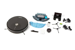 v1631785142/productvergelijker/ROBOTSTOFZ/IC21767-0005-00_01-1