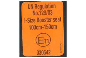 v1631891631/productvergelijker/AUTKNDZT/IC20034-0030-00_38-5