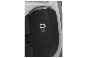 v1631891636/productvergelijker/AUTKNDZT/IC20034-0030-00_36-3
