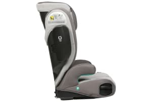 v1631891650/productvergelijker/AUTKNDZT/IC20034-0030-00_03-1
