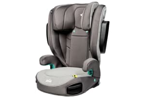 v1631891652/productvergelijker/AUTKNDZT/IC20034-0030-00_00-0