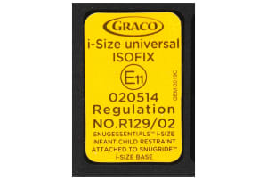 v1631891656/productvergelijker/AUTKNDZT/IC20034-0027-00_39-6