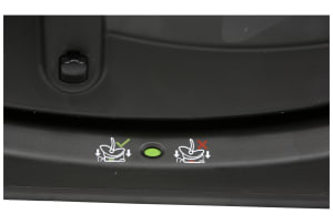 v1631891664/productvergelijker/AUTKNDZT/IC20034-0027-00_36-3