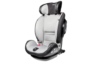 v1631891670/productvergelijker/AUTKNDZT/IC20034-0026-00_40-7