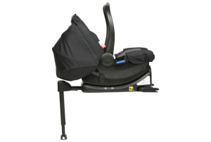 v1631891675/productvergelijker/AUTKNDZT/IC20034-0027-00_03-1