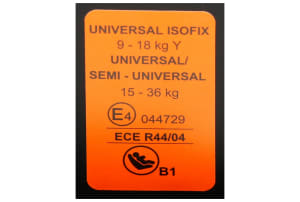 v1631891682/productvergelijker/AUTKNDZT/IC20034-0026-00_39-6