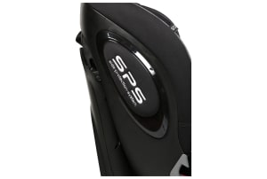 v1631891687/productvergelijker/AUTKNDZT/IC20034-0026-00_37-4