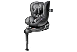 v1631891696/productvergelijker/AUTKNDZT/IC20034-0025-00_42-9