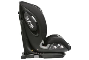 v1631891701/productvergelijker/AUTKNDZT/IC20034-0026-00_03-1