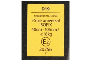v1631891708/productvergelijker/AUTKNDZT/IC20034-0025-00_41-8