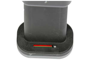 v1631891710/productvergelijker/AUTKNDZT/IC20034-0025-00_40-7