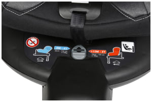 v1631891713/productvergelijker/AUTKNDZT/IC20034-0025-00_39-6