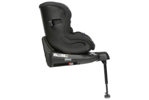 v1631891726/productvergelijker/AUTKNDZT/IC20034-0025-00_35-2