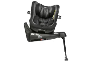 v1631891728/productvergelijker/AUTKNDZT/IC20034-0025-00_03-1