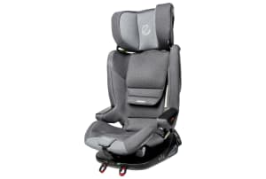 v1631891777/productvergelijker/AUTKNDZT/IC20034-0023-00_48-15