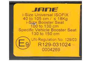 v1631891779/productvergelijker/AUTKNDZT/IC20034-0023-00_47-14