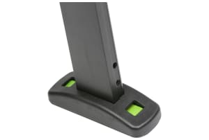 v1631891801/productvergelijker/AUTKNDZT/IC20034-0023-00_41-8