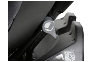 v1631891813/productvergelijker/AUTKNDZT/IC20034-0023-00_37-4