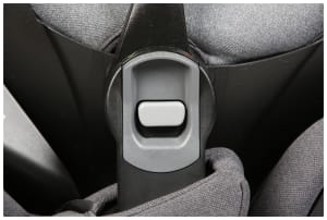 v1631891816/productvergelijker/AUTKNDZT/IC20034-0023-00_36-3