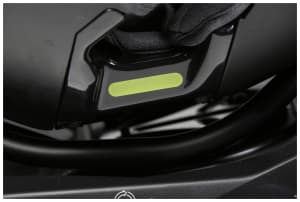 v1631891820/productvergelijker/AUTKNDZT/IC20034-0023-00_35-2