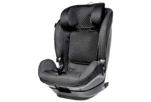 v1631891828/productvergelijker/AUTKNDZT/IC20034-0022-00_40-7