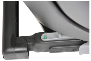v1631891833/productvergelijker/AUTKNDZT/IC20034-0022-00_38-5