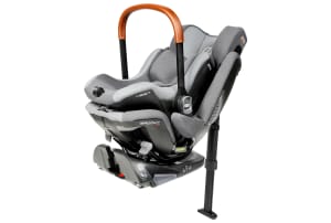 v1631891837/productvergelijker/AUTKNDZT/IC20034-0023-00_00-0