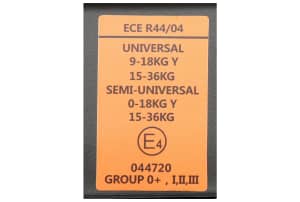 v1631891857/productvergelijker/AUTKNDZT/IC20034-0016-00_38-5