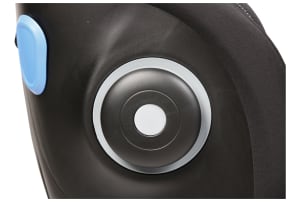 v1631891862/productvergelijker/AUTKNDZT/IC20034-0016-00_36-3