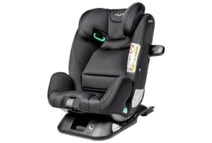 v1631891872/productvergelijker/AUTKNDZT/IC20034-0013-00_41-8