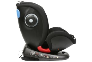 v1631891877/productvergelijker/AUTKNDZT/IC20034-0016-00_03-1